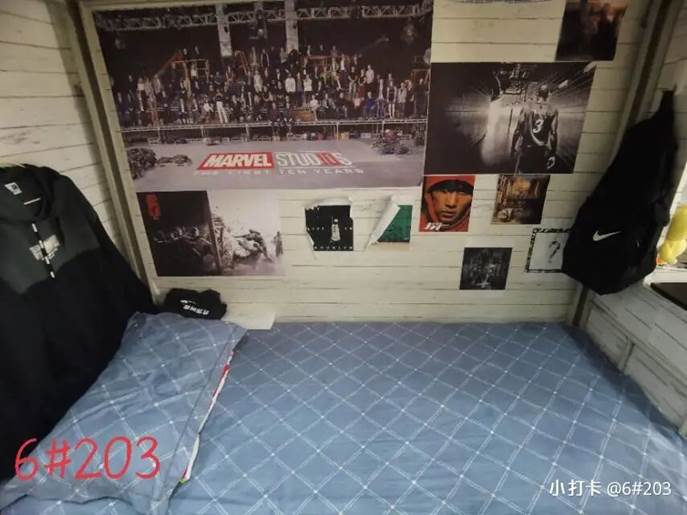 42B57F1BCCDA5248720E664DE55FF8CA