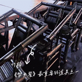 2021-07-10 01:21:31.225000