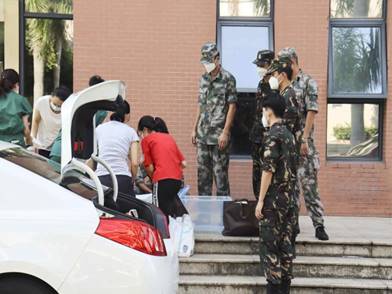 说明: C:/Users/王雯琦/AppData/Local/Temp/picturescale_20210916210407/output_20210916210408.jpgoutput_20210916210408