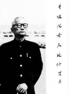 1b4c510fd9f9d72ab2ef500bdc2a2834349bbb19