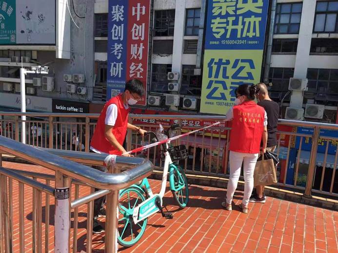 说明: C:\Users\ADMINI~1\AppData\Local\Temp\WeChat Files\ad460ba07b054df2ded9ac41be7c65b.jpg