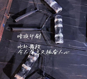 2021-07-10 01:21:31.320000