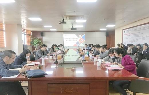 说明: IMG_5851(20210123-115811)