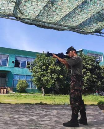 说明: 8ddd26ac20e2c7bc231be656460ef05