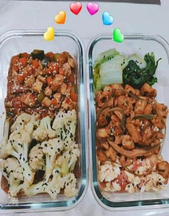 f59bfce0f46d6d641d7f9904ea08f1a