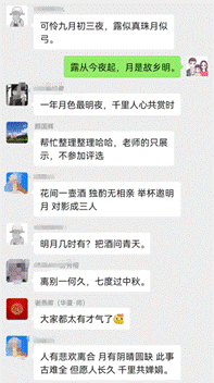 d72a905c719dd0932e4ef3c696418db