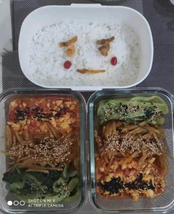 f10ed1163446b5b561c4928e3798fd7