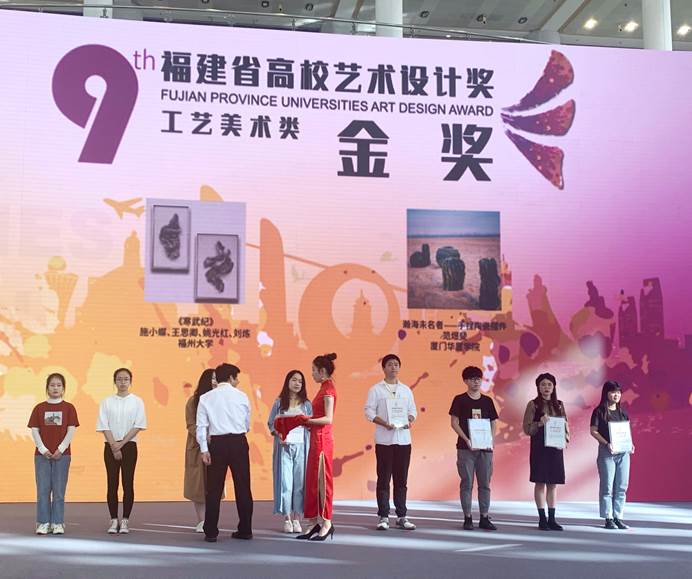 482421b255c4b644e8f835c97a0f3d3