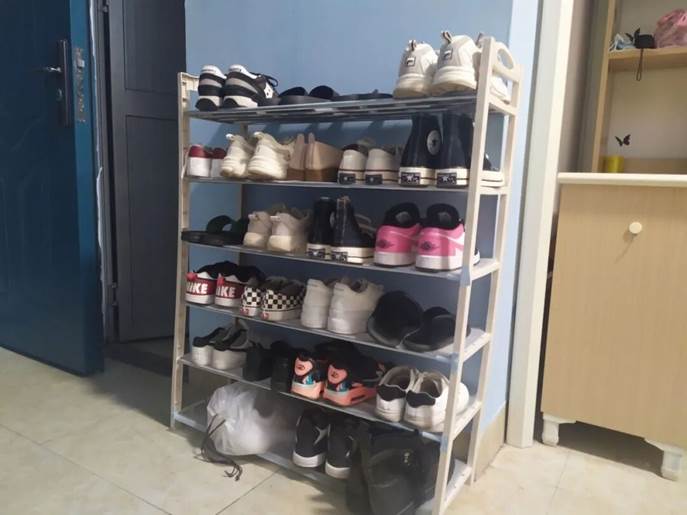 EEE374B5BC15AAEEA0C34B30C133B806