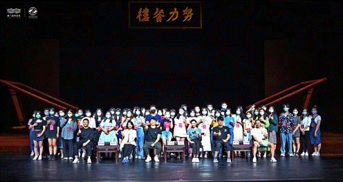 2021-07-10 01:26:31.153000