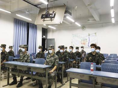 说明: C:/Users/王雯琦/AppData/Local/Temp/picturescale_20210916205811/output_20210916205812.jpgoutput_20210916205812