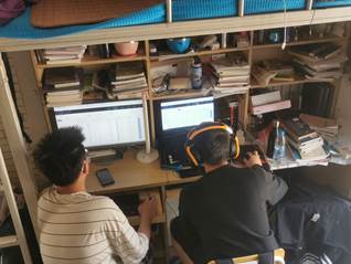 IMG_8711(20210413-145752)