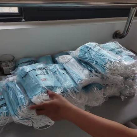 微信图片_20210926173818