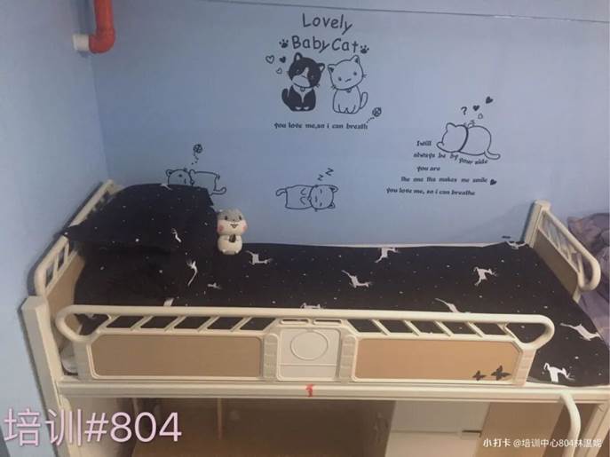 931C3590064F96830E967B1EB2F004C1