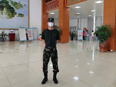 说明: 微信图片_20210916210613