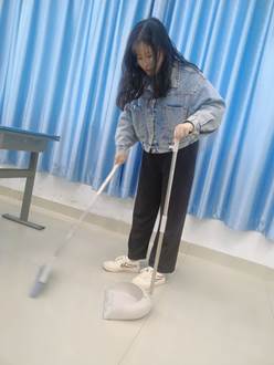 QQ图片20210409092111