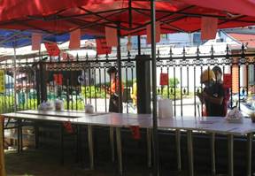 说明: C:\Users\ADMINI~1\AppData\Local\Temp\WeChat Files\3d92b92a4fcff7b50aa852368e786d9.jpg