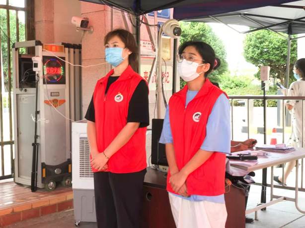 微信图片_20210928213056