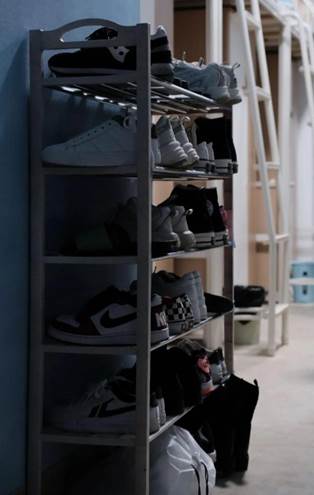 2F0688F5D9F199D26E51E3AE0F7B8FAB