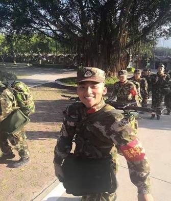 说明: f47c550539cb8a258410bbcf8e0ad34