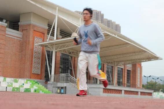 QQ图片20191226112523