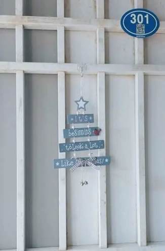 2E65F20A632EA54F1FC4B7823A89864C