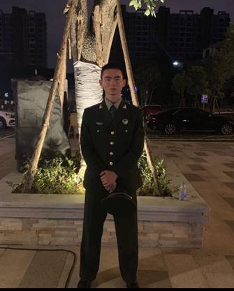 说明: 微信图片_20210916221257