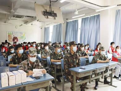 说明: C:/Users/王雯琦/AppData/Local/Temp/picturescale_20210916204803/output_20210916204804.jpgoutput_20210916204804