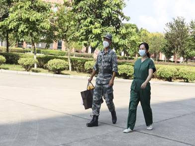 说明: C:/Users/王雯琦/AppData/Local/Temp/picturescale_20210916204526/output_20210916204618.jpgoutput_20210916204618