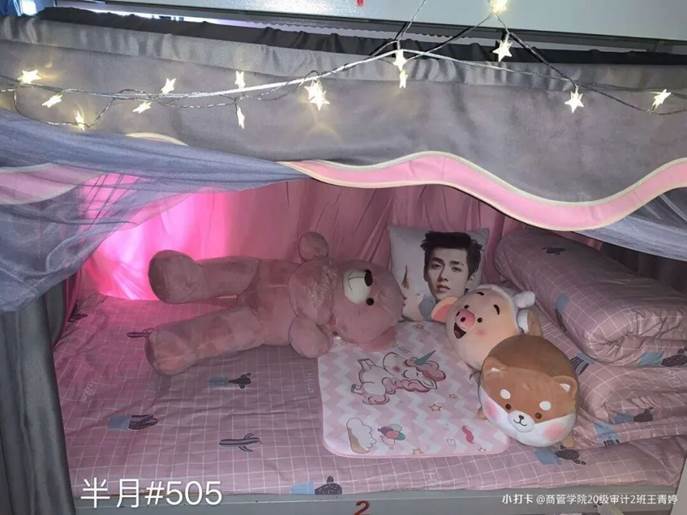 7E532BE26D937FFDD8DABE89AB38488F