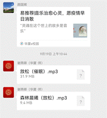 bdbd084014101e9d5055b583fa6670e