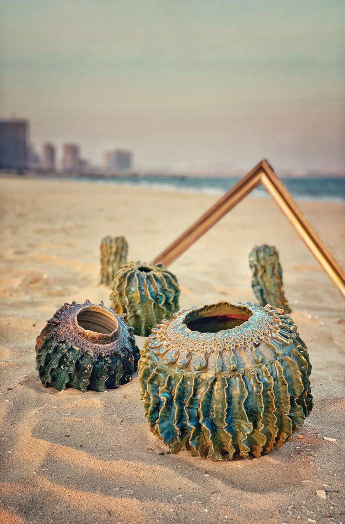 c24d01001afabfe95171362ae30c553