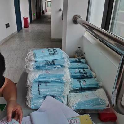 微信图片_20210926173832