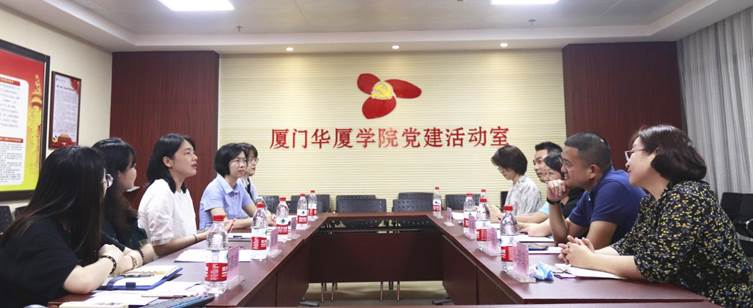 研讨会 (16)_副本