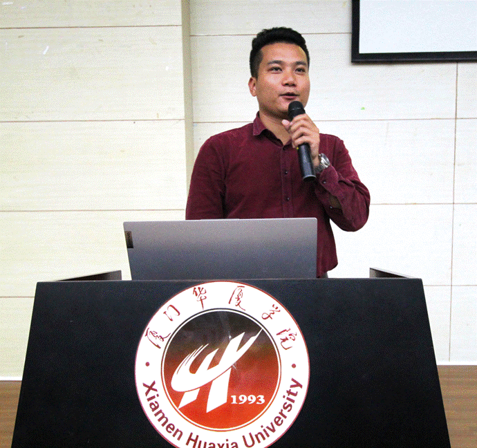 4、国科科技教育中心大客户经理-高文斌