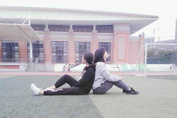 QQ图片20191226112600_副本