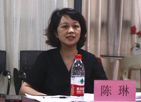 老师讲话 (11)_副本