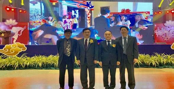 437CE986A48DA1677380E46C62D651EC