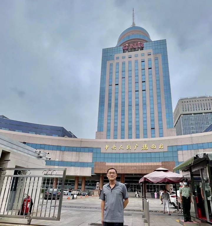 说明: ccf86067768f4f52c3fc2d8ceeead4d8_