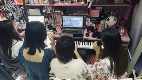 2021-09-28 14:03:34.196000