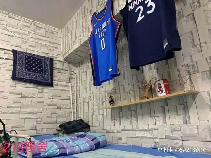 AB674FB15358C8C499E1DB0D0C4BC6D7