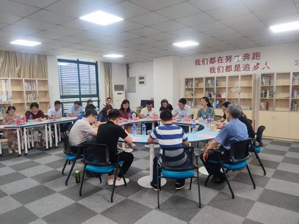 说明: C:/Users/Administrator/AppData/Local/Temp/picturecompress_20210722121013/output_1.jpgoutput_1