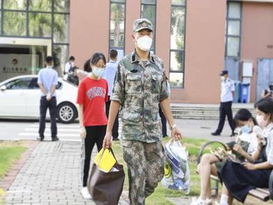 说明: C:/Users/王雯琦/AppData/Local/Temp/picturescale_20210916210338/output_20210916210339.jpgoutput_20210916210339