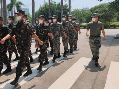 说明: 微信图片_20210916205534